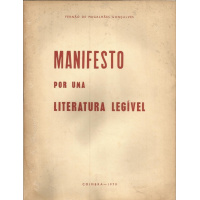 Livros/Acervo/G/GONCALVES FM 1
